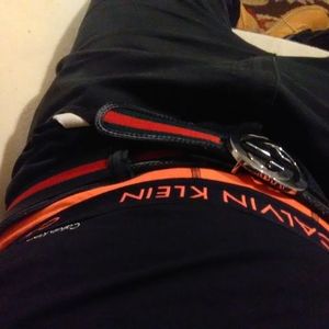 Meet your Posher, Bryce